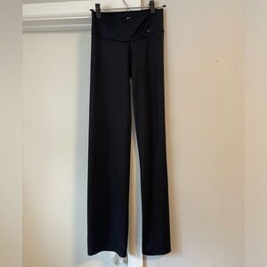 Women’s Nike straight-leg Leggings